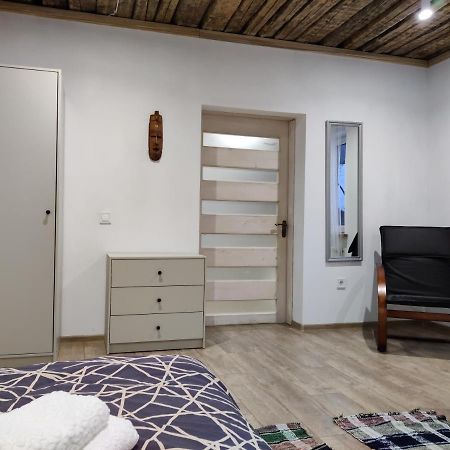 Серинча Villa Soymy Exterior foto