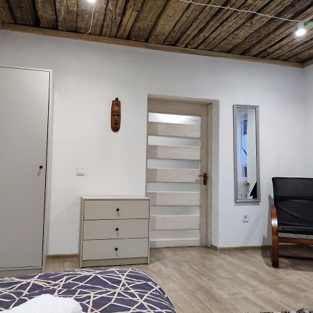 Серинча Villa Soymy Exterior foto